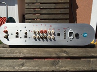 PreAmp