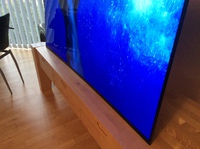 Panel AF9