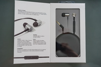 Beyerdynamic IDX 200iE - Packung