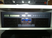 Revox b215E