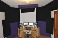 Heim Studio