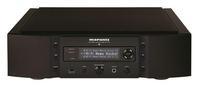 marantz%20na