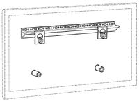 2015-01-22 13_06_58-www.ikea