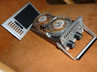 P1010405