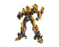 transformers-bumblebee-1280x1024-color