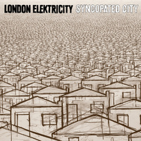 london-elektricity-syncopat