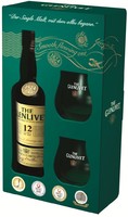 the_glenlivet_12_geschenkset_2_gl_ser