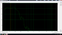 BMS+2B&C_BMS+6db