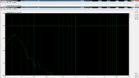 BMS_HPBut18_20Hz-TPBut24_50Hz_LP30Hz+4db