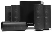 harman-kardon-hkts-30