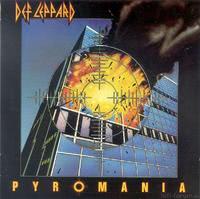 Def_Leppard_-_Pyromania_-_Front