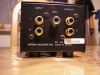 Soltear Acoustic II