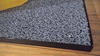 alfombra-desinfectante-4