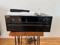 Onkyo AVR