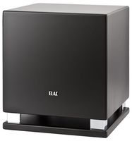 elac_sub_2030.p1140x855