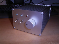 Amp6 front