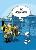 20100817schalker