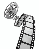 istockphoto_4540398-flying-film-reel[1]