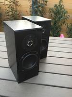 Totem Acoustic Dreamcatcher Monitor Lautsprecher