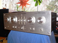 Marantz 1090