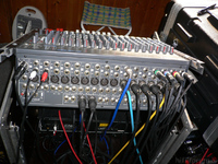 Soundcraft 2