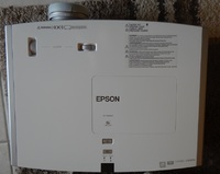 epson1u9s9h