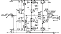 50-90w ClassB