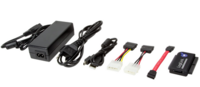 adapter