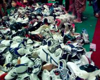 pile-of-shoes