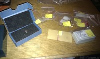 IMAG0142