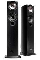 kef iq 50