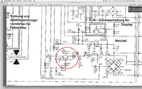 Plan Grundig