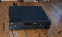 NAD Stereo Receiver 7310