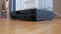 NAD Stereo Receiver 7310