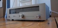 Rotel Tuner RT-300