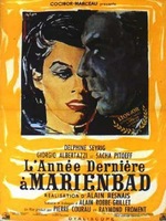 affiches-annee-derniere-a-marienbad