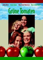 gruene_tomaten