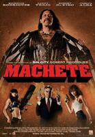 machete-movie-poster-2