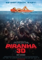 piranha_3d_poster_de_large_xxl_2010