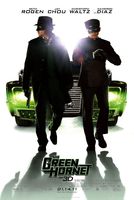 thegreenhornet-Poster05