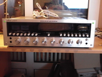 Marantz