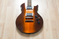 Ibanez_2