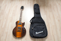 Ibanez_8