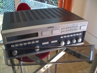 Revox B252