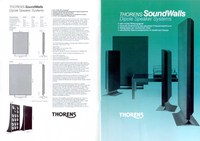 soundwalls