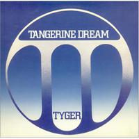 Tangerine+Dream+Tyger+-+Gold+Stamp+420435