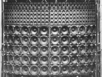 wall-of-sound1