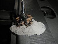 hohlraum-metall-spreizd?bel