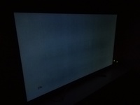 OLED Bilder