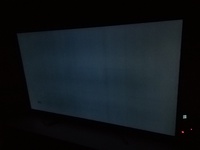 OLED Bilder